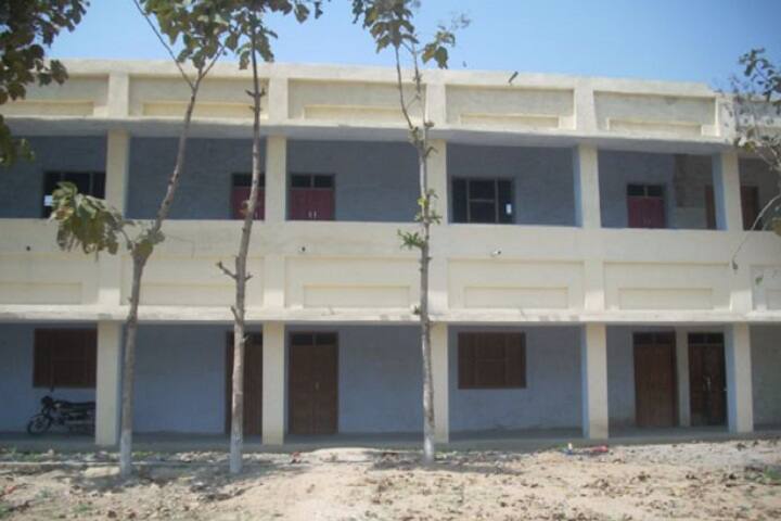 campus-view